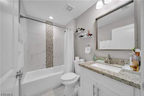 362 Pecan Ave, Lehigh Acres FL - photo 18 of 43