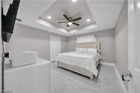 362 Pecan Ave, Lehigh Acres FL - photo 19 of 43