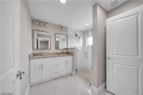 362 Pecan Ave, Lehigh Acres FL - photo 20 of 43