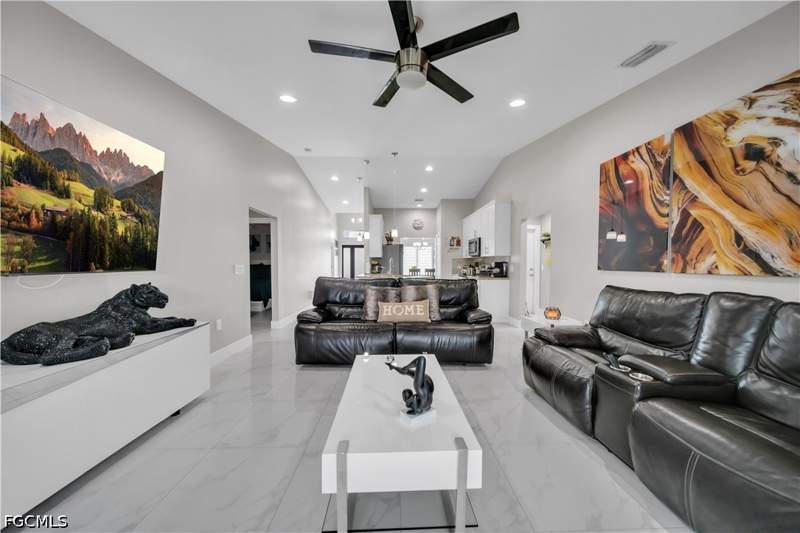 3 bedroom SingleFamilyResidence at 362 Pecan Ave, Lehigh Acres, Lehigh Acres — photo 5