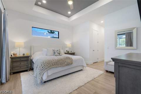 4208 NW 13th St, Cape Coral FL - photo 12 of 31