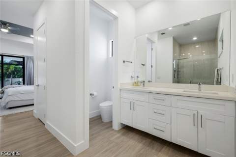 4208 NW 13th St, Cape Coral FL - photo 13 of 31