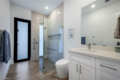 4208 NW 13th St, Cape Coral FL - photo 16 of 31