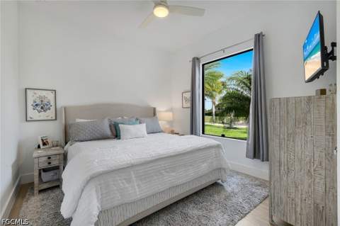 4208 NW 13th St, Cape Coral FL - photo 17 of 31