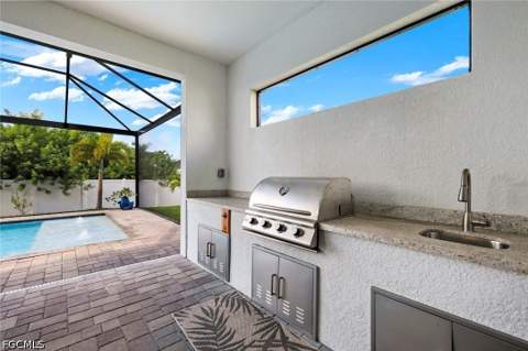 4208 NW 13th St, Cape Coral FL - photo 19 of 31