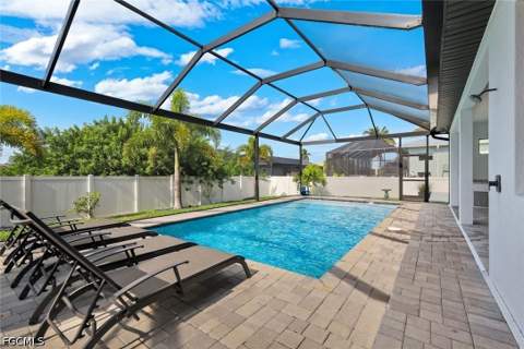 4208 NW 13th St, Cape Coral FL - photo 20 of 31