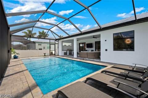 4208 NW 13th St, Cape Coral FL - photo 21 of 31