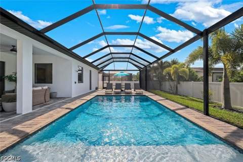 4208 NW 13th St, Cape Coral FL - photo 22 of 31