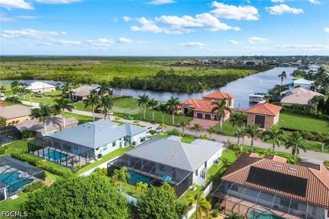 4208 NW 13th St, Cape Coral FL - photo 24 of 31