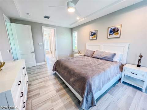 554 N Barfield Dr, Marco Island FL - photo 15 of 31