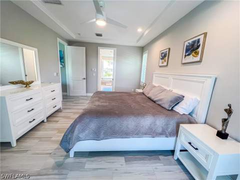 554 N Barfield Dr, Marco Island FL - photo 16 of 31