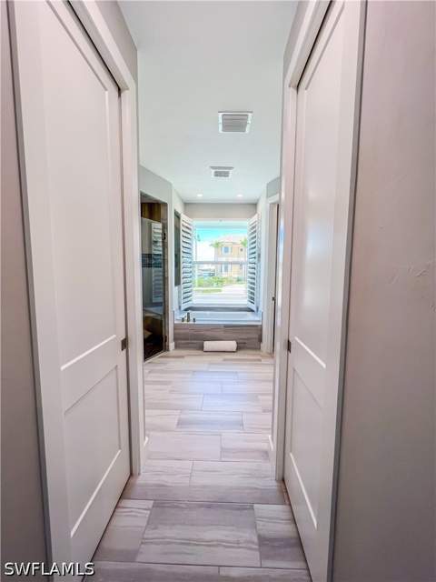 554 N Barfield Dr, Marco Island FL - photo 17 of 31