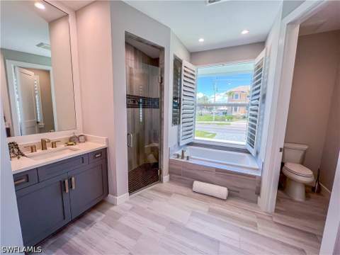 554 N Barfield Dr, Marco Island FL - photo 18 of 31