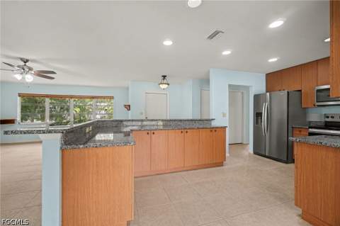 5791 Porpoise Rd, Bokeelia FL - photo 11 of 30