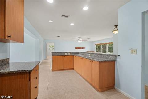5791 Porpoise Rd, Bokeelia FL - photo 12 of 30