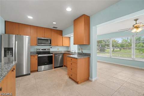 5791 Porpoise Rd, Bokeelia FL - photo 13 of 30