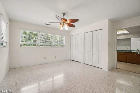 5791 Porpoise Rd, Bokeelia FL - photo 17 of 30