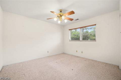5791 Porpoise Rd, Bokeelia FL - photo 18 of 30