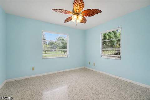 5791 Porpoise Rd, Bokeelia FL - photo 22 of 30