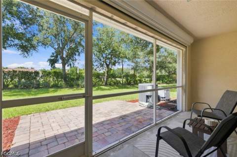 10088 Pacific Pines Ave, Fort Myers FL - photo 11 of 27