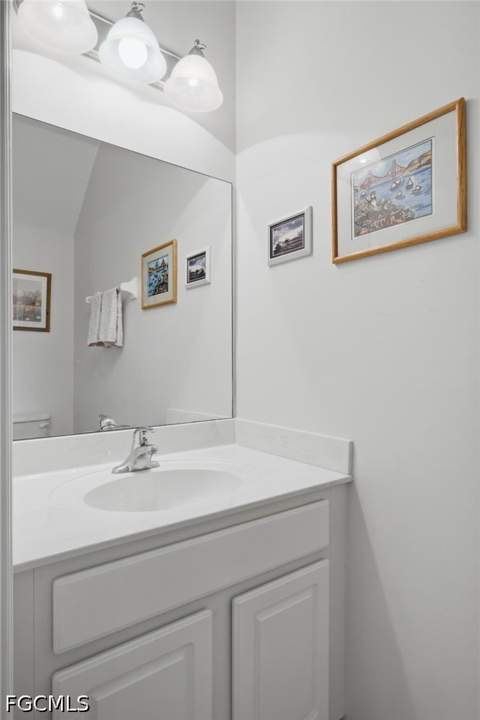 10088 Pacific Pines Ave, Fort Myers FL - photo 12 of 27