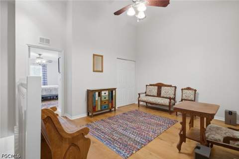 10088 Pacific Pines Ave, Fort Myers FL - photo 13 of 27