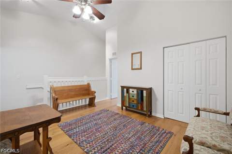 10088 Pacific Pines Ave, Fort Myers FL - photo 14 of 27
