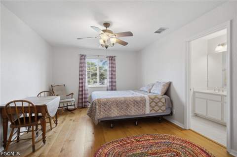 10088 Pacific Pines Ave, Fort Myers FL - photo 15 of 27