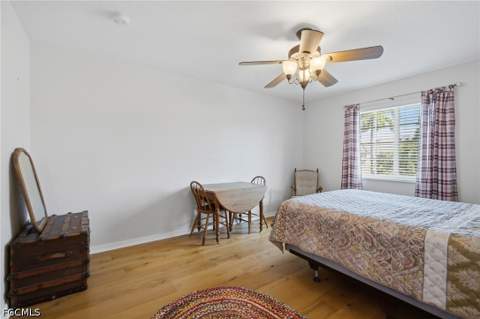 10088 Pacific Pines Ave, Fort Myers FL - photo 16 of 27