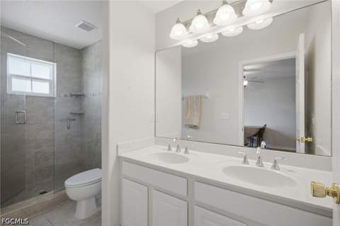 10088 Pacific Pines Ave, Fort Myers FL - photo 17 of 27