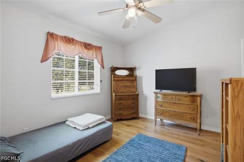 10088 Pacific Pines Ave, Fort Myers FL - photo 18 of 27
