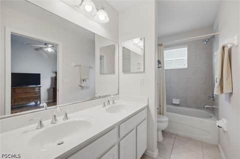 10088 Pacific Pines Ave, Fort Myers FL - photo 19 of 27