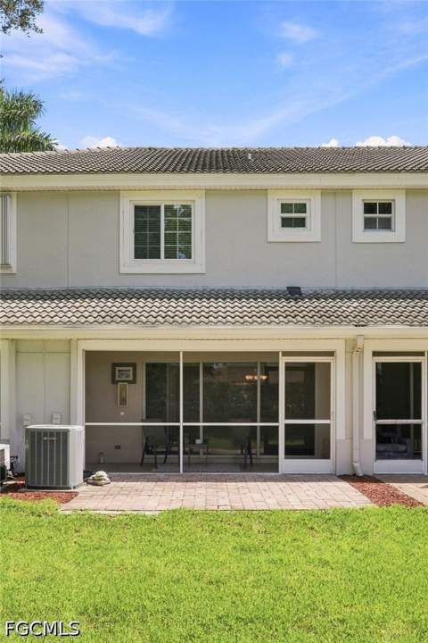10088 Pacific Pines Ave, Fort Myers FL - photo 21 of 27