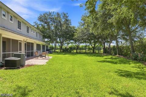 10088 Pacific Pines Ave, Fort Myers FL - photo 22 of 27