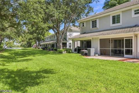 10088 Pacific Pines Ave, Fort Myers FL - photo 23 of 27