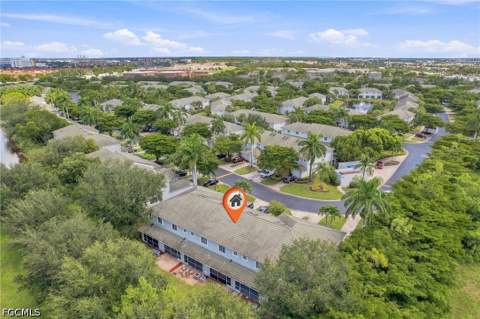 10088 Pacific Pines Ave, Fort Myers FL - photo 24 of 27