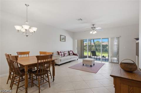 10088 Pacific Pines Ave, Fort Myers FL - photo 6 of 27