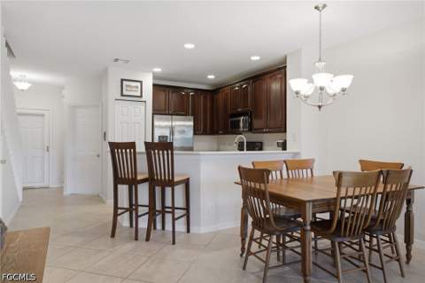 10088 Pacific Pines Ave, Fort Myers FL - photo 7 of 27