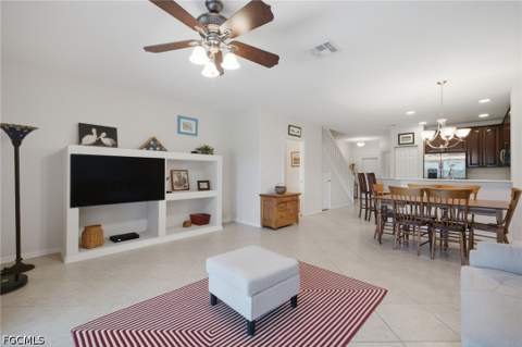 10088 Pacific Pines Ave, Fort Myers FL - photo 8 of 27