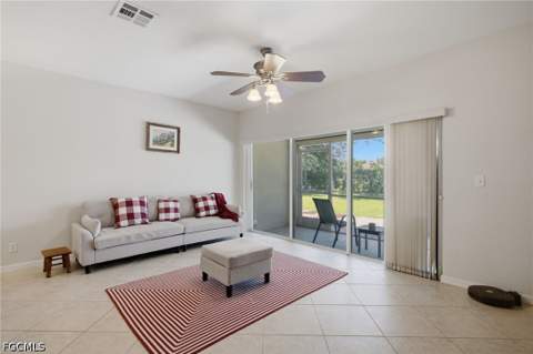 10088 Pacific Pines Ave, Fort Myers FL - photo 9 of 27