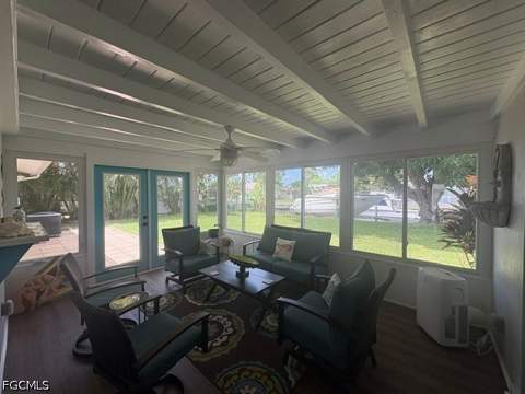 4431 N Pacific Cir, North Fort Myers FL - photo 11 of 25