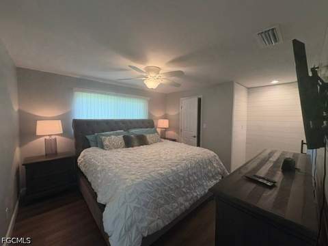 4431 N Pacific Cir, North Fort Myers FL - photo 12 of 25