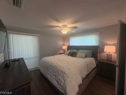 4431 N Pacific Cir, North Fort Myers FL - photo 13 of 25