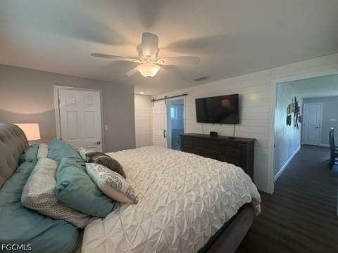 4431 N Pacific Cir, North Fort Myers FL - photo 14 of 25