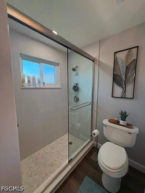 4431 N Pacific Cir, North Fort Myers FL - photo 15 of 25