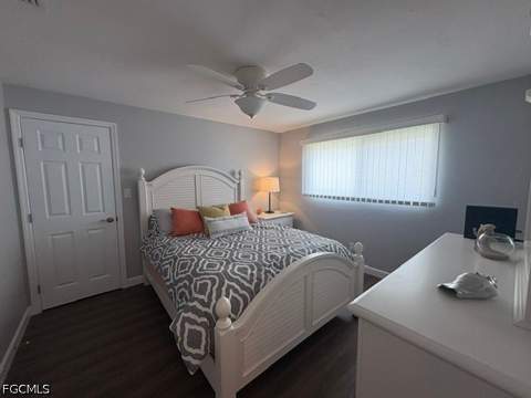 4431 N Pacific Cir, North Fort Myers FL - photo 17 of 25