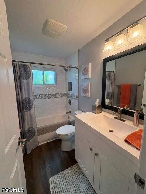 4431 N Pacific Cir, North Fort Myers FL - photo 18 of 25