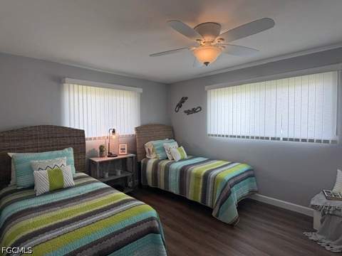 4431 N Pacific Cir, North Fort Myers FL - photo 19 of 25