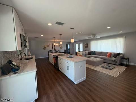 4431 N Pacific Cir, North Fort Myers FL - photo 20 of 25