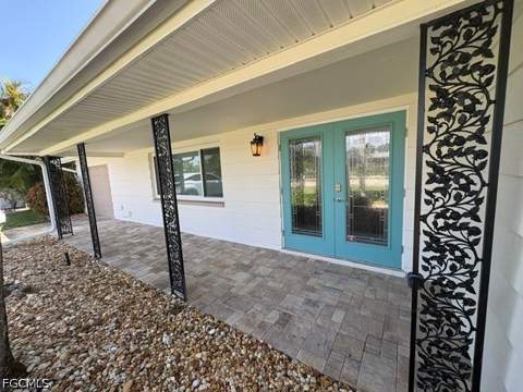 4431 N Pacific Cir, North Fort Myers FL - photo 21 of 25